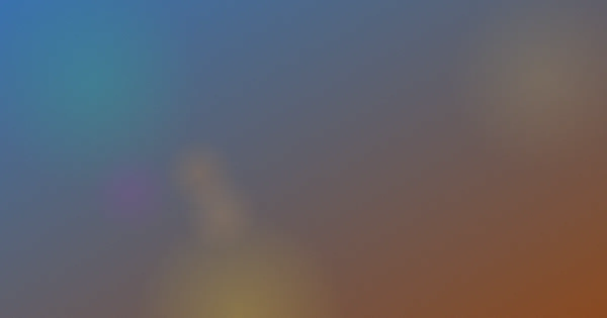选的繁体字值得吗？清单答疑
