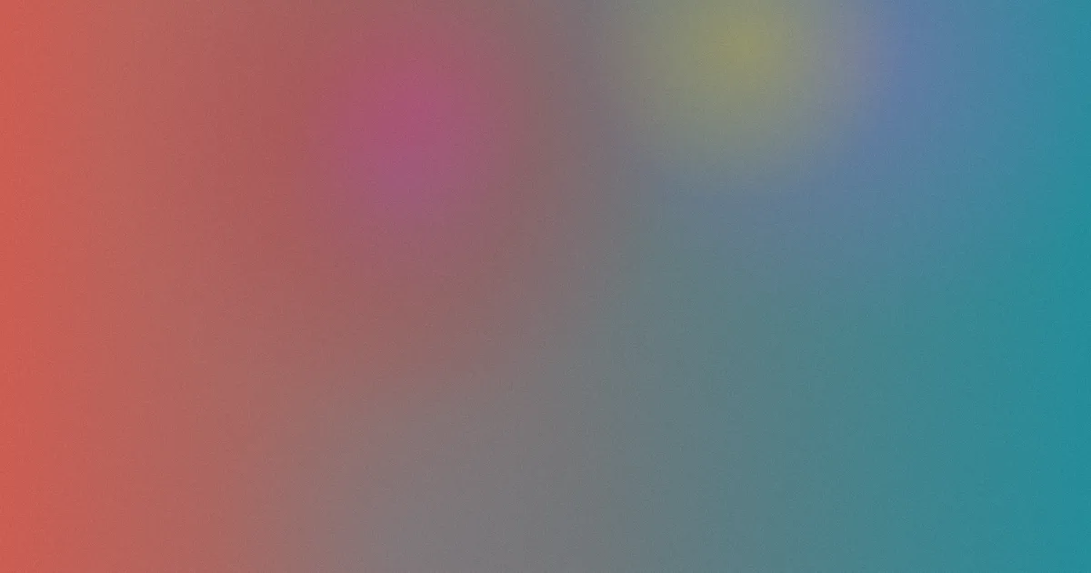大西瓜pron攻略问答
