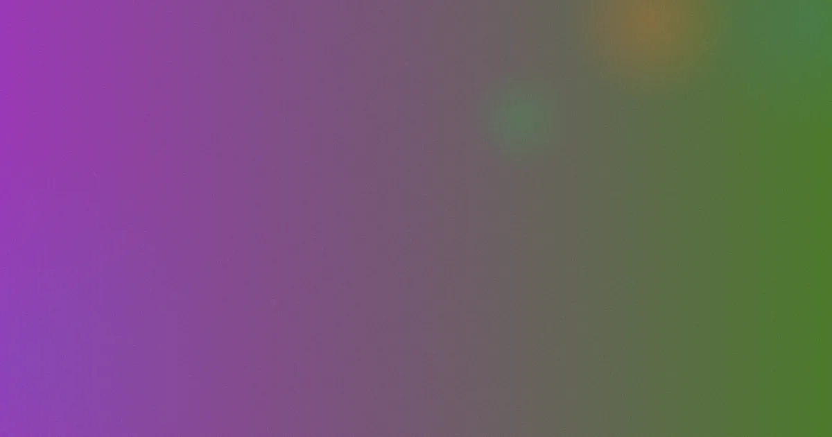 合法成人内容观看对比案例