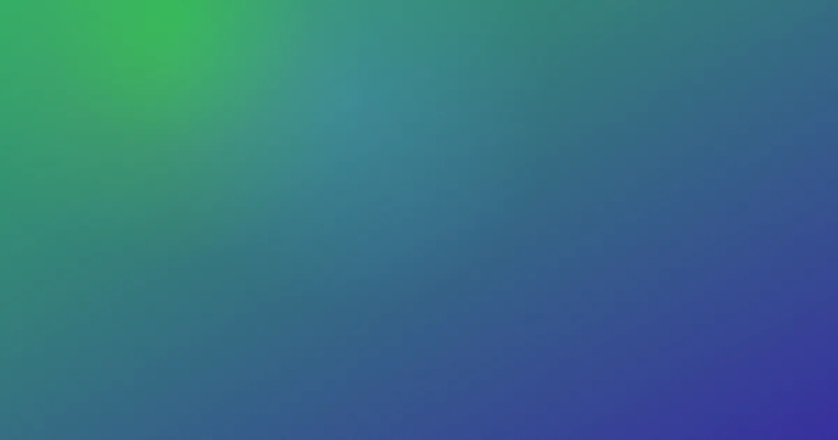 春妇传是什么？多角度说清