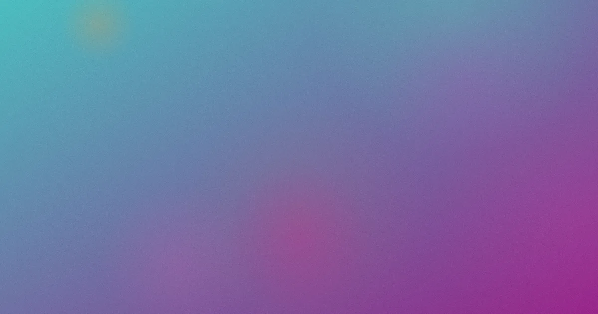 亚洲欧美日韩一区值得吗