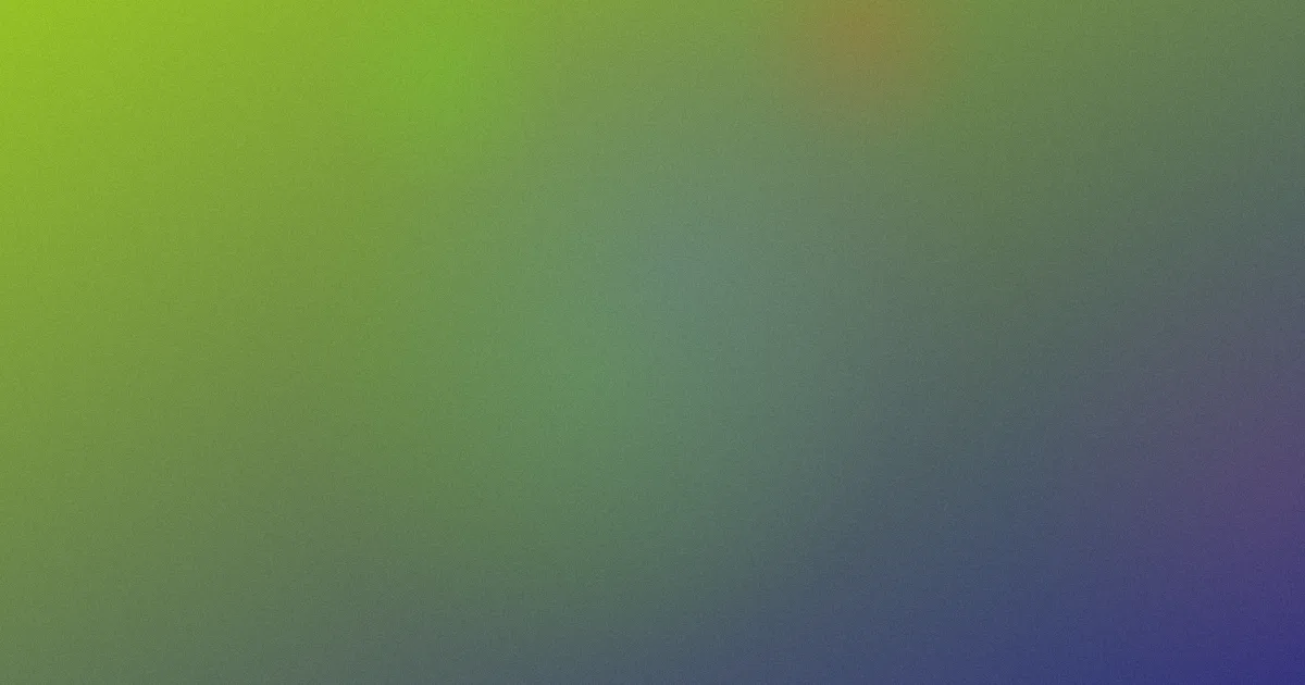 欧美在线你懂的攻略：合规选择