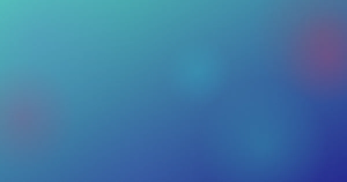 队歌怎么用：实测场景指南